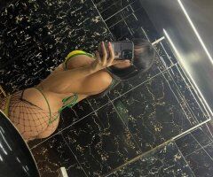 I'm a sexy and horny young woman 🌺 I'm available, send me a message. - 25 - Image 5
