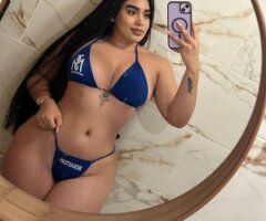 Washington D.C. escorts - 💞🍒💞🍒💞🍒Sweet Temptation🍑 Unforgettable Moments🔥🔥 With you😈😈 - 27