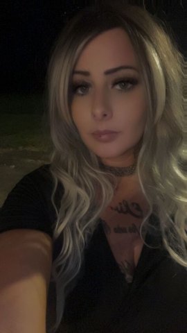 Taking calls now LACTATING COME GET U SOME GREEK QVS & BBBJS ONLY ALTON ILLINOIS NO AA MEN - 38 - 1