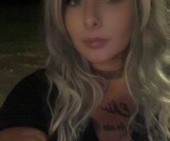St. Louis escorts - Taking calls now LACTATING COME GET U SOME GREEK QVS & BBBJS ONLY ALTON ILLINOIS NO AA MEN - 38