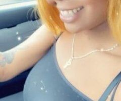Orlando escorts - how and ready for you - 34