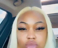 Wilmington escorts - 💲1⃣0⃣0⃣ DICK SUCK 🍆💦 - 20