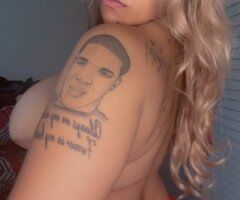 Brooklyn escorts - come feel me touch me taste me lets have some fun - 26