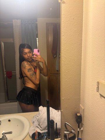 😘100$ SPEACIAL‼🥰 INCALLS OUTCALLS,CARDATE AVALIBLE 💕😘 - 21 - 1