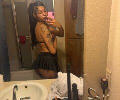 😘100$ SPEACIAL‼🥰 INCALLS OUTCALLS,CARDATE AVALIBLE 💕😘 - 21 - Image 3