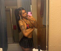 😘100$ SPEACIAL‼🥰 INCALLS OUTCALLS,CARDATE AVALIBLE 💕😘 - 21 - Image 4