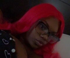 Car Dates Only ASK ABOUT MY FRIEND‼‼‼ - 25 - Image 2