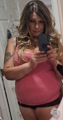 Where ate all the horny guys at - 38 - 1