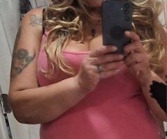 Long Beach escorts - Where ate all the horny guys at - 38