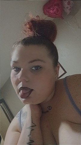 Head Good 😘 Pussy Fye🔥😈 - 24 - 1