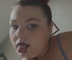 North Mississippi escorts - Head Good 😘 Pussy Fye🔥😈 - 24