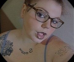 Head Good 😘 Pussy Fye🔥😈 - 24 - Image 4