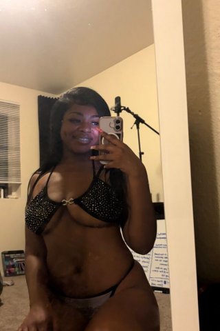 🍭👅FUN x SEXC PLAYMATE💦1 of a Kind Experience😏 - 21 - 1