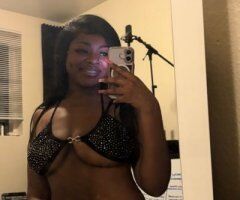 San Francisco escorts - 🍭👅FUN x SEXC PLAYMATE💦1 of a Kind Experience😏 - 21
