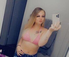 petite burnette 🫦 available NOW Incall or outcall LV 📍 - 24 - Image 2