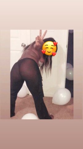 This Pussy Got Power 💦🤤 - 27 - 1