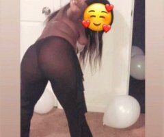 Atlanta escorts - This Pussy Got Power 💦🤤 - 27