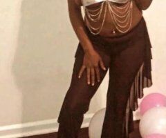 This Pussy Got Power 💦🤤 - 27 - Image 2
