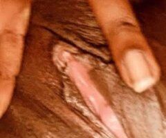 This Pussy Got Power 💦🤤 - 27 - Image 3