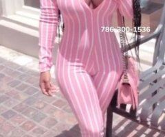 Thick Lil Mama 💋💋💯 - 23 - Image 2