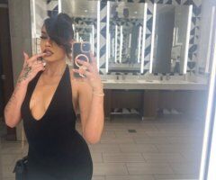 Petite Exotic Latina 🍭💋🔥 - 21 - Image 2