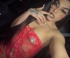 Petite Exotic Latina 🍭💋🔥 - 21 - Image 5