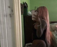 hey SEXY im pretty 💋sexy 😫 slim and petite💦, ready for you Available for you anytime sexy 📲💋 ASK FOR EXTRAS COME TASTE THIS CHOCOLATE🍫 - 22 - Image 4