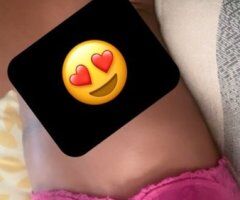 hey SEXY im pretty 💋sexy 😫 slim and petite💦, ready for you Available for you anytime sexy 📲💋 ASK FOR EXTRAS COME TASTE THIS CHOCOLATE🍫 - 22 - Image 5