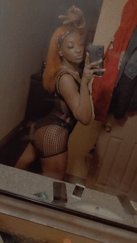 🍫🇭🇹🖤👏🏾🌷🌸👀💪🏾🤤😋🫣😉😁😍🤤😳🔥💯🫶🏾🫵🏾🌞🐈‍⬛🍑🍽📱☎📟💰💸💵🪒🧼🧽🇭🇹⌚📢♒️ - 26 - 1