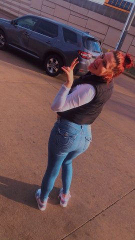 treat me NICE OUTCALLS AND CAR DATE YOUR CAR - 27 - 1