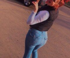 St. Louis escorts - treat me NICE OUTCALLS AND CAR DATE YOUR CAR - 27