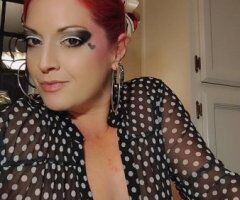 🖤YES HONEY BUNNY, I AM AVAILABLE RN 🖤 Friday 3-13-26 🖤 - 44 - Image 2