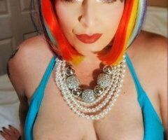 🖤YES HONEY BUNNY, I AM AVAILABLE RN 🖤 Friday 3-13-26 🖤 - 44 - Image 10