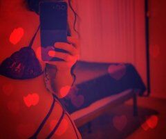 Juicy and Wet - 25 - Image 4