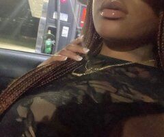 💦For Upscale Gentleman Sure in Their Needs - 26 - Image 3