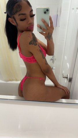 Cum READY NOW Show Me A Good Time!💋$100 qv special only tn!! - 21 - 1