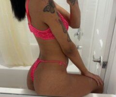 Long Beach escorts - Cum READY NOW Show Me A Good Time!💋$100 qv special only tn!! - 21