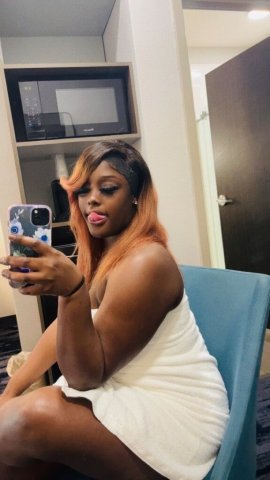 💕Incall/Outcall 💕2pop spl 🥴Get with me - 23 - 1