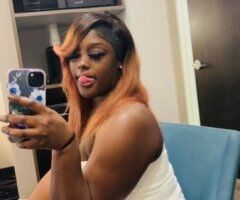 Fort Worth escorts - 💕Incall/Outcall 💕2pop spl 🥴Get with me - 23
