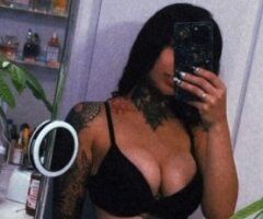 Palm Springs escorts - Don't be shy 😘 - 23