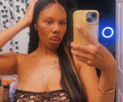 FACETIME SHOWS & OUTCALLS 🫧💓 - 26 - Image 3