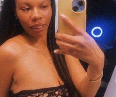 FACETIME SHOWS & OUTCALLS 🫧💓 - 26 - Image 4