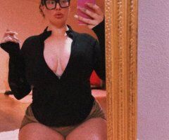 Fort Worth escorts - 💋 Thick White Sweet - 28