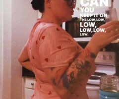💋 Thick White Sweet - 28 - Image 4