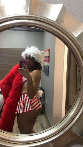 Something New, Young, and Sexy In Your City For A Fun Time🍯💦 - 18 - 1