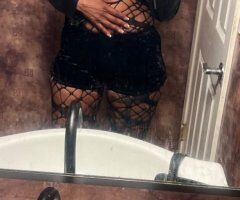 Super Soaker😻💦Tightest Wet 🐱 FT SHOWS 4 PROOF 😉 CAR DATES/ OUTCALLS - 27 - Image 2