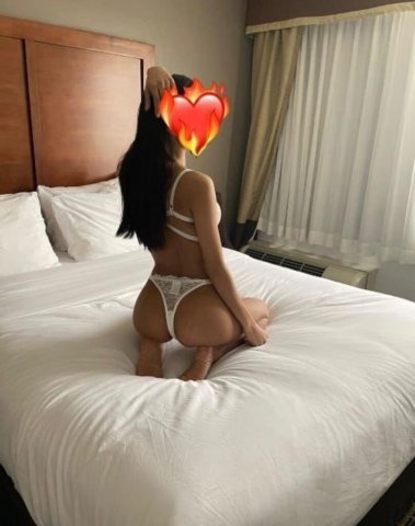 sexi latina - 22 - 1