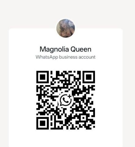💕Young Hot Sexy Queen💕 Special Bbj Service/ Anal/ Blowjob InCall/OutCall And Carcall 💝 READY TO PLAY💦 I Sell My Content/Videos Facetime Show✅Available 24/7💖 - 26 - 1
