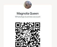 Brunswick escorts - 💕Young Hot Sexy Queen💕 Special Bbj Service/ Anal/ Blowjob InCall/OutCall And Carcall 💝 READY TO PLAY💦 I Sell My Content/Videos Facetime Show✅Available 24/7💖 - 26