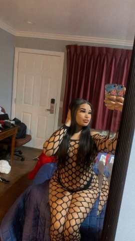 OUTCALL DADDY CUM SEE THIS LIGHTSKIN DELIGHT 😍 💦💦💦 ALSO 2 GIRL SPECIAL - 19 - 1